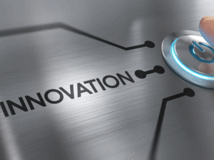 india-climbs-global-innovation-charts-for-second-year-in-a-row.jpg